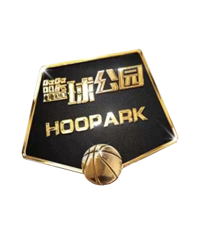 178直播_免费在线体育直播_高清英超直播_NBA直播_德甲直播_178直播官网